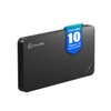 GlocalMe U3 4G LTE Mobile Hotspot, Portable WiFi Hotspot for