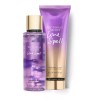 Victoria's Secret Set Loción, Crema Y Bolsa, Victoria 's Secret,