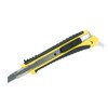 FASTCAP Kaizen Foam Cutting Knife