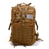 Bug Out Bag Backpack - 50L Tactical Backpack - Great