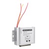 12V 5A Door Access Control System Power Supply Adapter