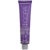 SK Igora R. Fashion Lights L-89 Rot Violett 60ml