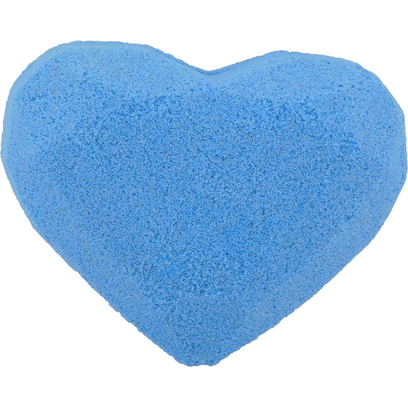 Mine It - Diamond Dig Up a Real Diamond! Fun