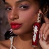 2026 Strawberry Rococo Cloud Lip Mate