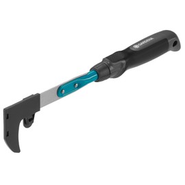 Gardena Comfort 8959-20 Weeder