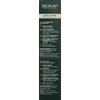 BIOKAP BELLEZZA Organic Strengthening Shampoo 200 ml - for Brittle
