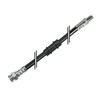 Meyle 015 525 0001 Brake Hose