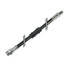 Meyle 015 525 0001 Brake Hose