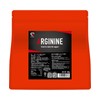 GronG Arginine Powder, 17.6 oz (500 g), Amino Acids