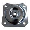 Waddell Angle Top Hardware Plate,