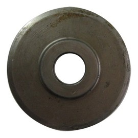 su-pa-tu-ru (Supertool) Replacement Blade (sutenresuhureki Tube for Cutter for Cutter Foil) tcc105fb