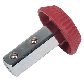KS Tools 516.1448 Square, Colour, Size