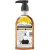 The Honeykeeper SHAMPOO 3EN1 HK LITTLE CHAMOMILE MXCAM 414ML