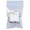 SANEI R61-5S-25 Piping Parts Stainless Steel Saddle Band for Fixing