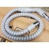 Clean Obsessed Hose for Clean Obsessed Vacuums CO763 & CO888