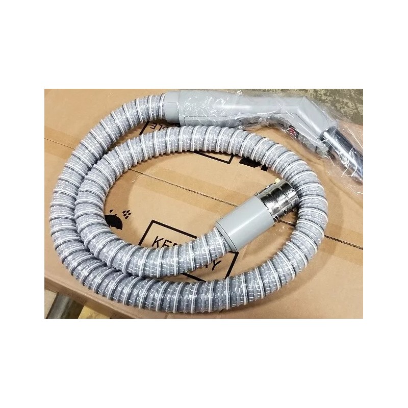 Clean Obsessed Hose for Clean Obsessed Vacuums CO763 & CO888