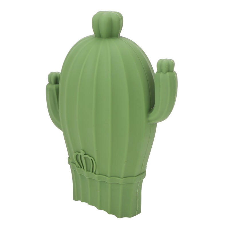 Hot Water Bottle Silicone Hot Cold Compress Pain Reduce Explosion