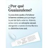 Set Combinado 147 Crema Hidratante + 345 Crema Reparadora