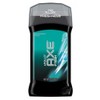 AXE Apollo Deodorant Stick, Sage and Cedarwood , 3 oz