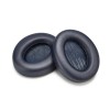 Accessory House Ear pads compatible with Bose Noise Cancelling 700