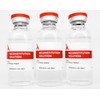 Reconstitution Solution - 3 Pack - 30mL Glass Vials -