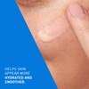 CeraVe CeraVe Hydrating Hyaluronic Acid Serum with Ceramides for All
