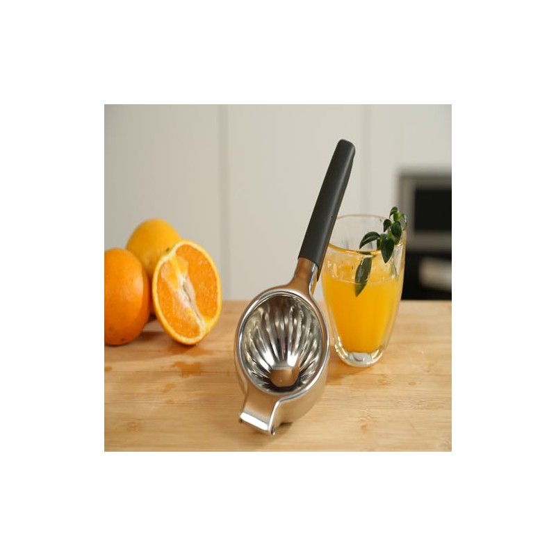 AOBOSI Kitchen Lemon Juicer