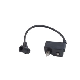 YEAPHI Ignition Coil For Stihl FS85 FS80R FS75 FS80 FC75 FC85 KM85 HL75 HS75 FH75 FR85 HT70 HT75 KA85 KW85 SP80 SP81 Trimmer Repl.OE# 4137-400-1350, 4140-124-2800, 4137-120-0606