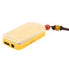 Chanting Machine Mini Portable Durable Lightweight Dustproof Economical Buddha Music