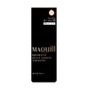 Maquillage Dramatic Jelly Liquid Foundation Unscented Beige Ochre 10 0.9