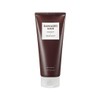 Missha Damaged Hair Therapy Treatment 200ml (33144985) / 미샤 데미지드 헤어 테라피 트리트먼트 200ml (33144985)