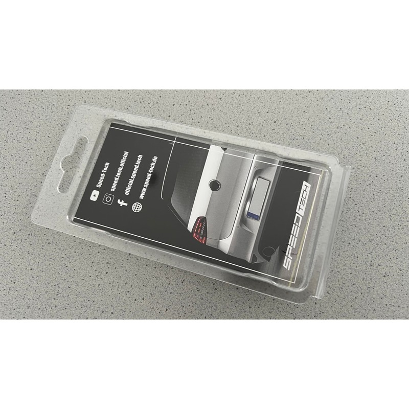 Rear Wiper Cover Genuine Glass Clean Rear Window Glass Stopper