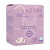 Manosar 30 Sobres