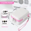 TUNYINSH Case for Polaroid Go Generation 2/ Polaroid Go Mini