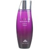 MILBON Augura EQ Equal Shampoo 8.5 fl oz (250 ml)