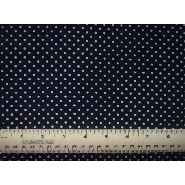 Waverly By the 1/4 yard 100% cotton fabric Waverly Inspirations