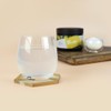 Lemon extract powder 200g / 레몬 엑기스 분말 가루 200g