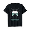 Virtual Reality TShirt | VR Games Shirt T-Shirt