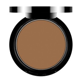 Beni DURRER Make-Up² No. 13 – Red