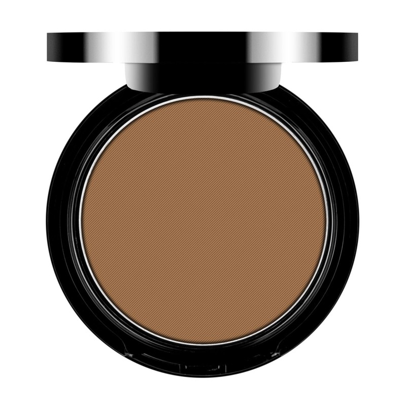 Beni DURRER Make-Up² No. 13 – Red