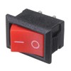 Chain Off Toggle Switch Start Copper Switch Accessories 52/58/59 Logging