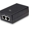 Ubiquiti POE-24-12W-G - Inyector de alimentación sobre Ethernet - 120