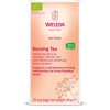 Weleda Buy Weleda Nursing Tea 20 Bags 40g Online