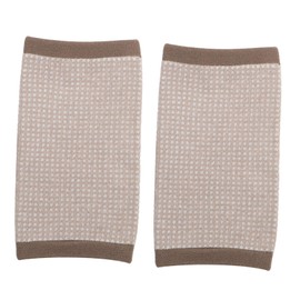 NOLITOY Thick Ankle Compression Socks Ankle Support Sleeve Elastic Pressure Warm Comfortable for