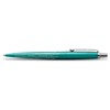 Parker Parker Ballpen Jotter Turquoise CT Special Edition Medium Point