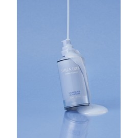 Calming SOS Arc Ampoule (50ml) / 카밍 SOS 아크 앰플 (50ml)