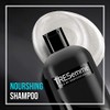 Tresemme Shampoo Anti Breakage Ounce 828ml