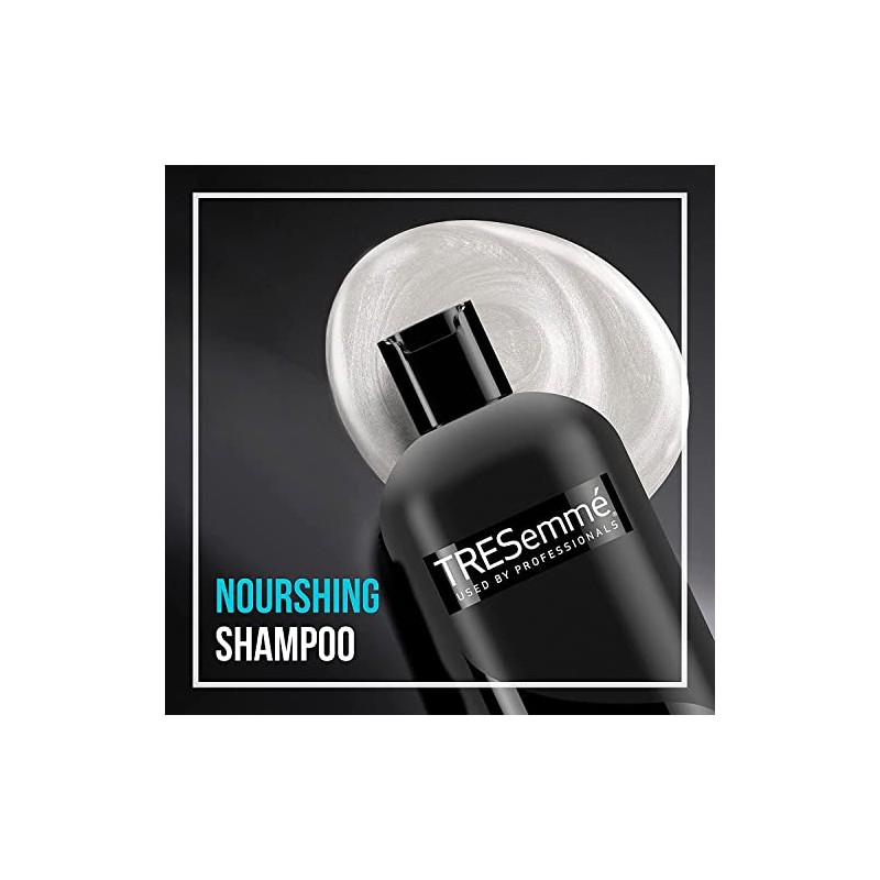 Tresemme Shampoo Anti Breakage Ounce 828ml