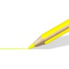 STAEDTLER Dry Highlighter Textsurfer Dry Yellow