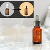 HSGN 20% Pure Vitamin C+ E+ Ferulic Acid Ultimate 15ml